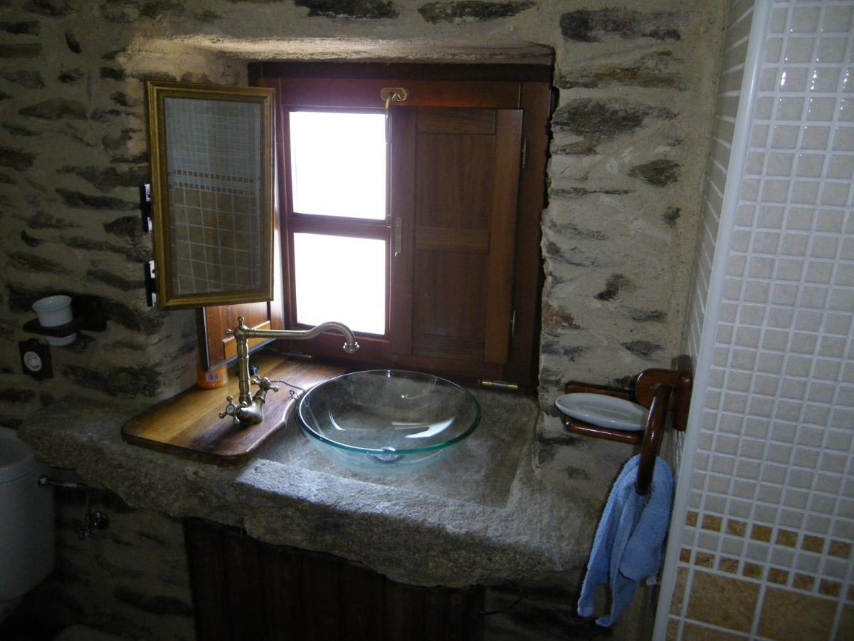 Cabritos De Tomas