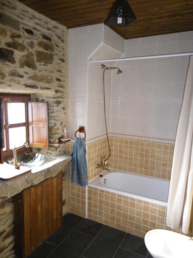 Cabritos De Tomas
